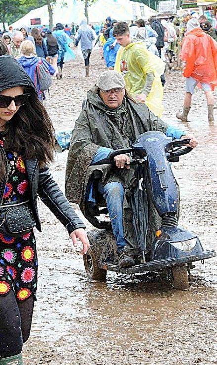 tinthepark_001 tinthepark_001