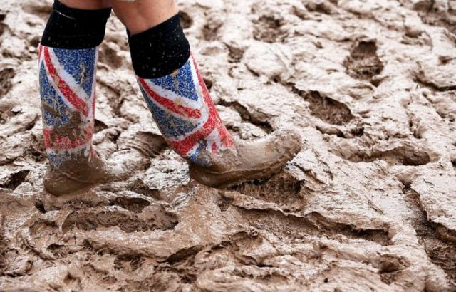 tinthepark_009 tinthepark_009