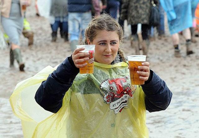 tinthepark_015 tinthepark_015
