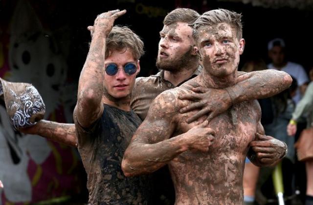 tinthepark_016 tinthepark_016