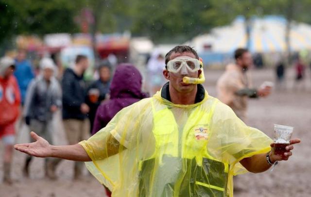 tinthepark_017 tinthepark_017