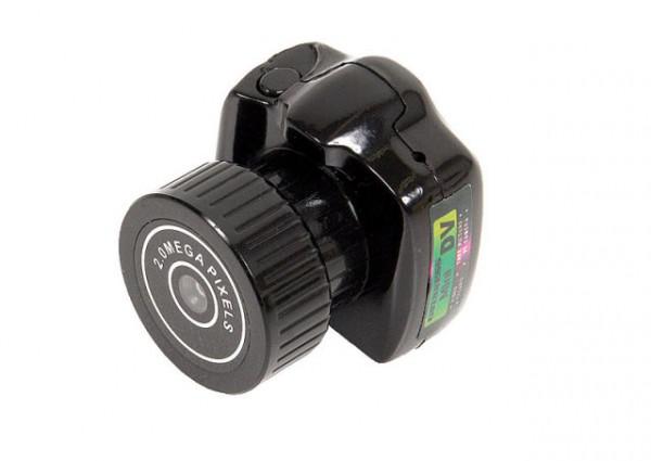 samaze_002-85 samaze_002-85