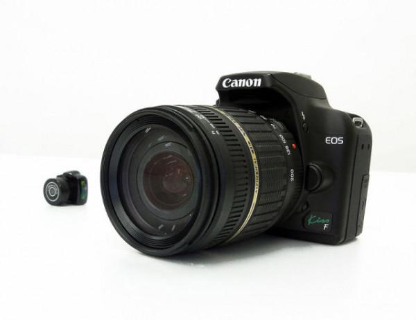 samaze_004-85 samaze_004-85