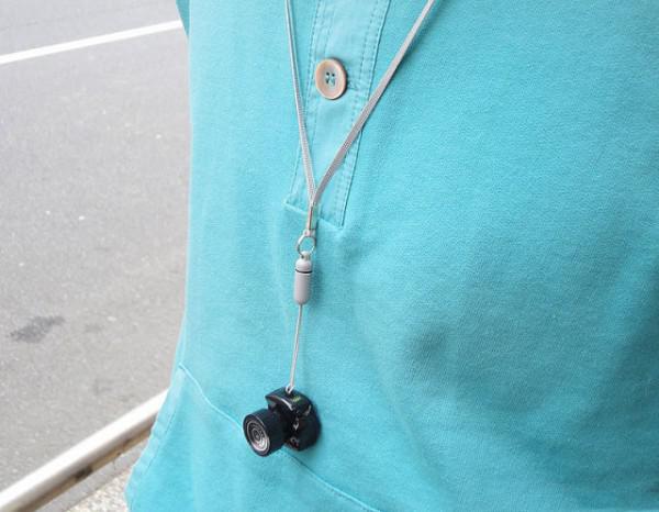 samaze_005-86 samaze_005-86