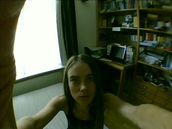 samaze_008-85 samaze_008-85