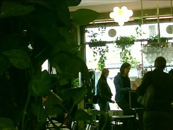 samaze_010-84 samaze_010-84