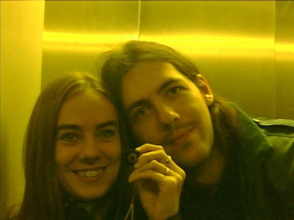 samaze_011-82 samaze_011-82