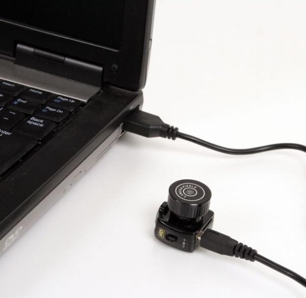 samaze_020-67 samaze_020-67