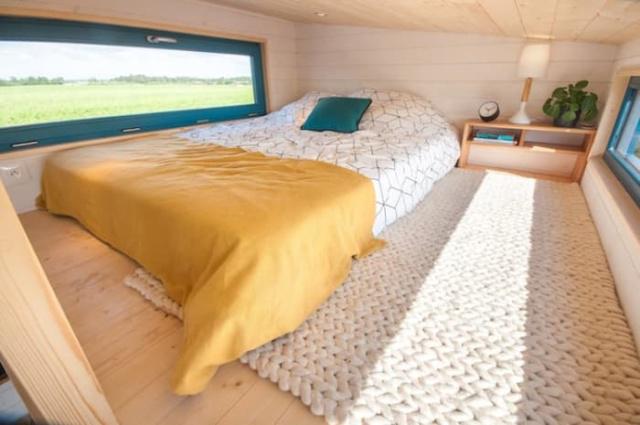 tinyhome140sqft_002 tinyhome140sqft_002