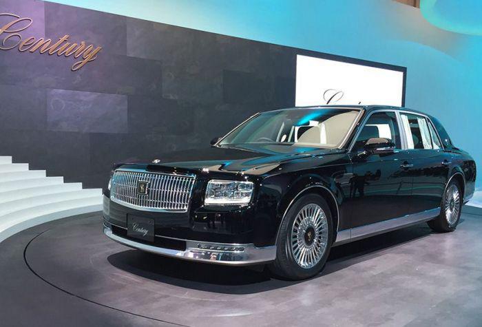 tokyoautoshow2017_001 tokyoautoshow2017_001