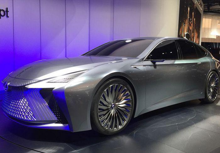 tokyoautoshow2017_007 tokyoautoshow2017_007