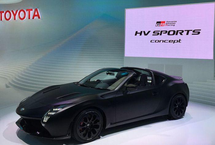 tokyoautoshow2017_011 tokyoautoshow2017_011