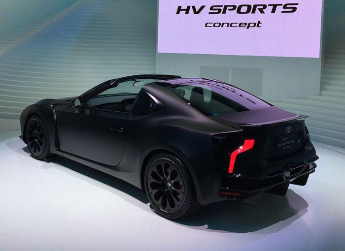 tokyoautoshow2017_012 tokyoautoshow2017_012