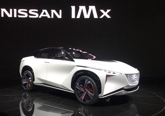 tokyoautoshow2017_013 tokyoautoshow2017_013