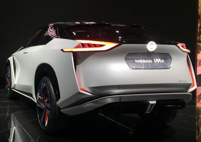 tokyoautoshow2017_014 tokyoautoshow2017_014