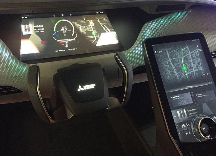 tokyoautoshow2017_016 tokyoautoshow2017_016