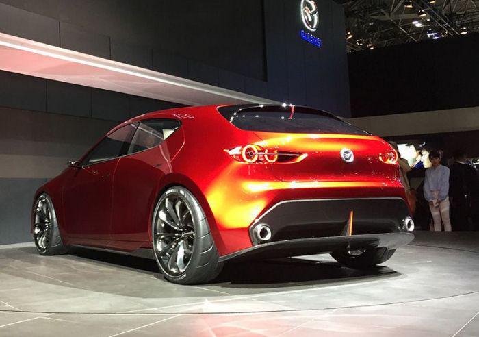 tokyoautoshow2017_018 tokyoautoshow2017_018