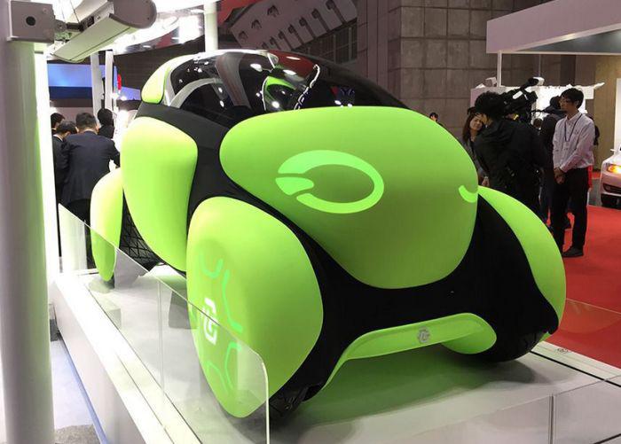 tokyoautoshow2017_019 tokyoautoshow2017_019