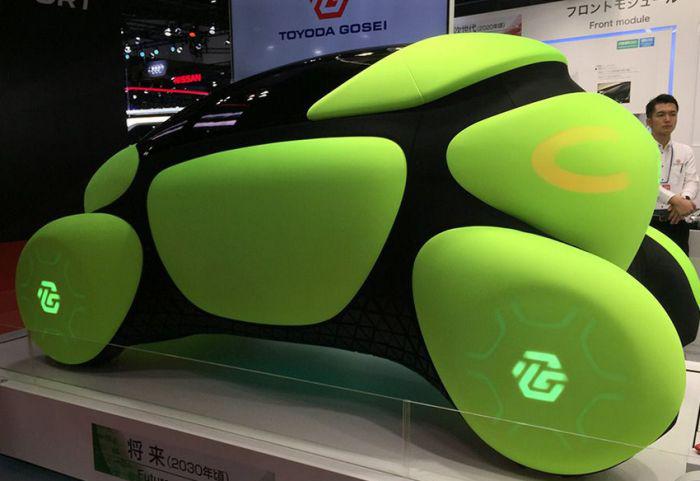 tokyoautoshow2017_020 tokyoautoshow2017_020