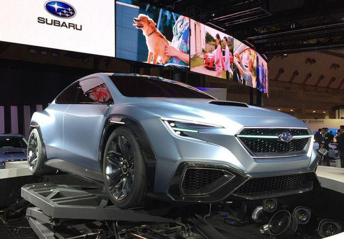 tokyoautoshow2017_021 tokyoautoshow2017_021