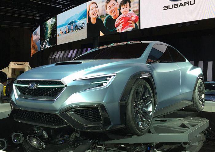 tokyoautoshow2017_022 tokyoautoshow2017_022