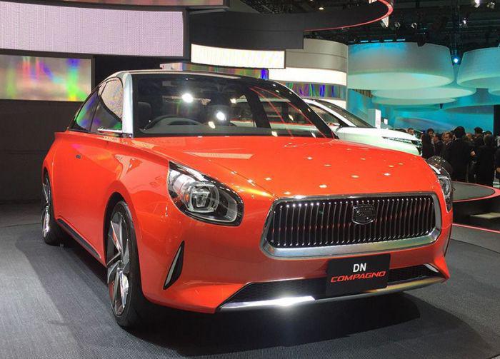 tokyoautoshow2017_029 tokyoautoshow2017_029