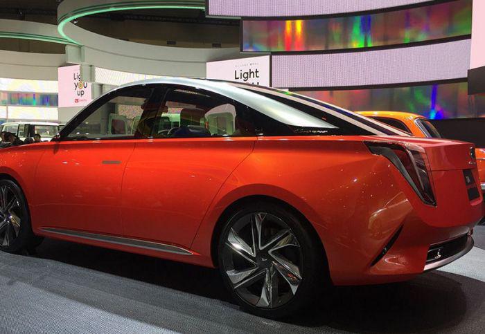 tokyoautoshow2017_030 tokyoautoshow2017_030