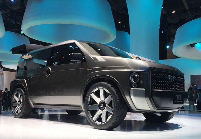 tokyoautoshow2017_031 tokyoautoshow2017_031