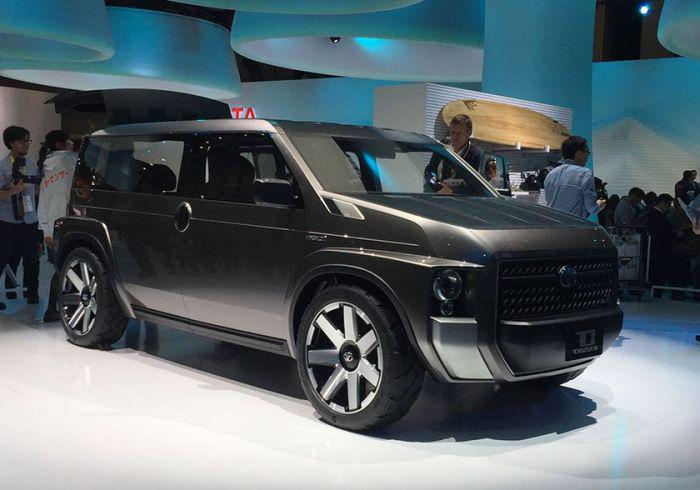 tokyoautoshow2017_032 tokyoautoshow2017_032