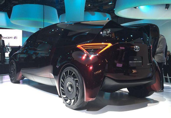 tokyoautoshow2017_033 tokyoautoshow2017_033