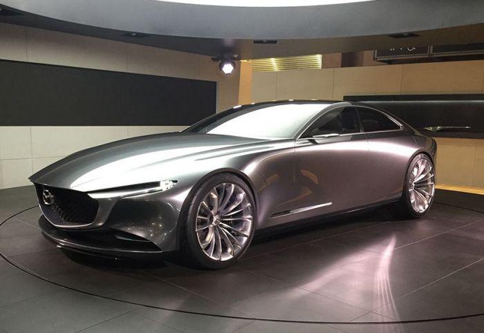 tokyoautoshow2017_035 tokyoautoshow2017_035