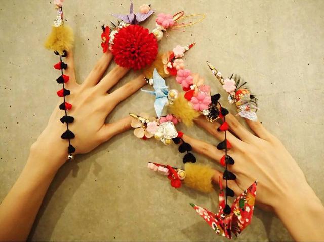 tokyo_nail_expo_002 tokyo_nail_expo_002