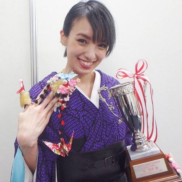 tokyo_nail_expo_010 tokyo_nail_expo_010