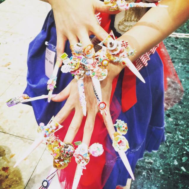 tokyo_nail_expo_012 tokyo_nail_expo_012