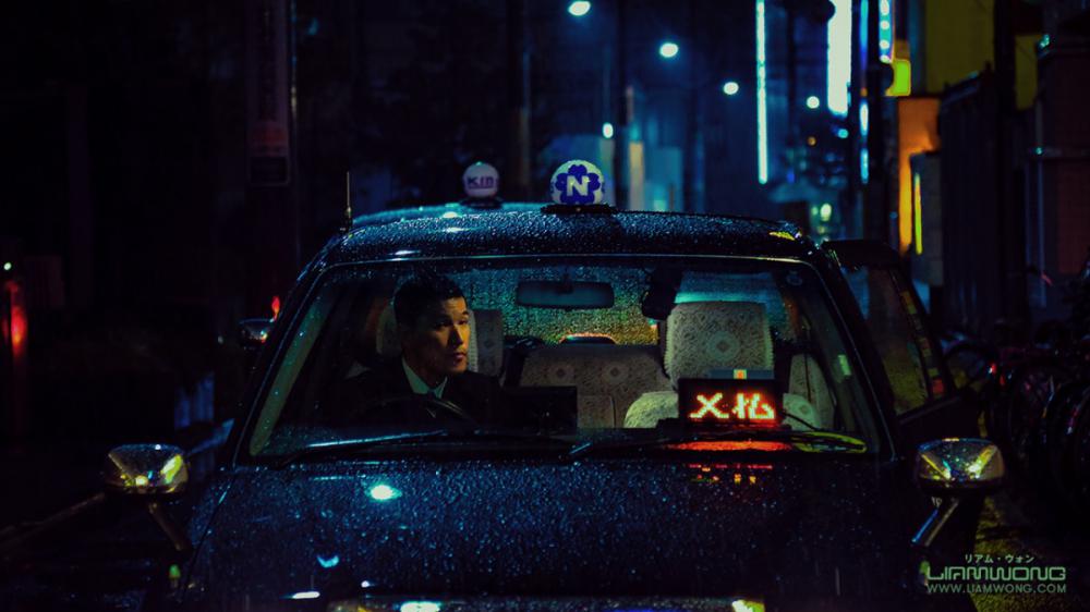 tokyonightliamwong_013 tokyonightliamwong_013