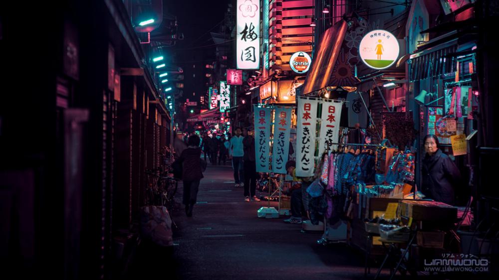 tokyonightliamwong_015 tokyonightliamwong_015