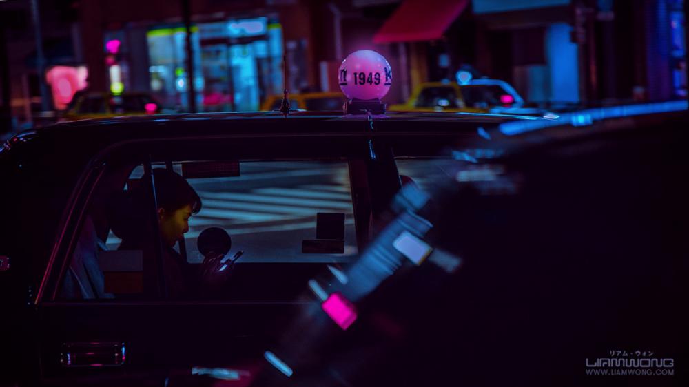 tokyonightliamwong_016 tokyonightliamwong_016