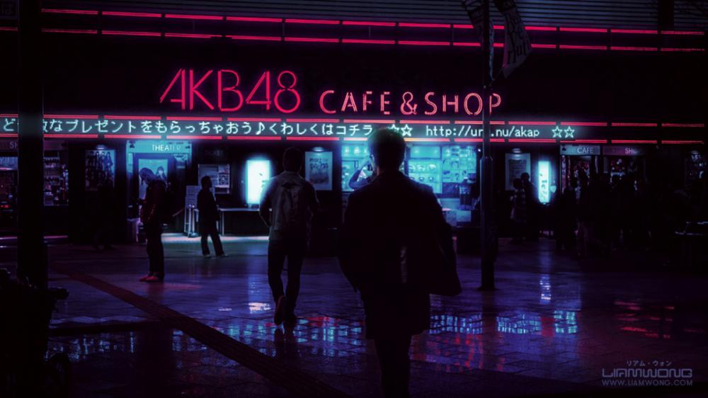 tokyonightliamwong_017 tokyonightliamwong_017