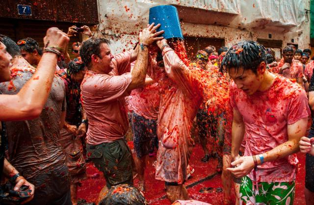 samaze_009-1274 samaze_009-1274