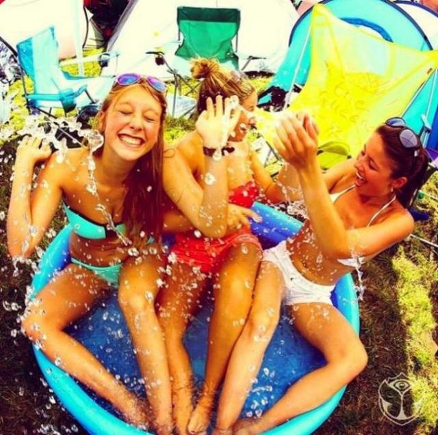 samaze_001-1316 samaze_001-1316