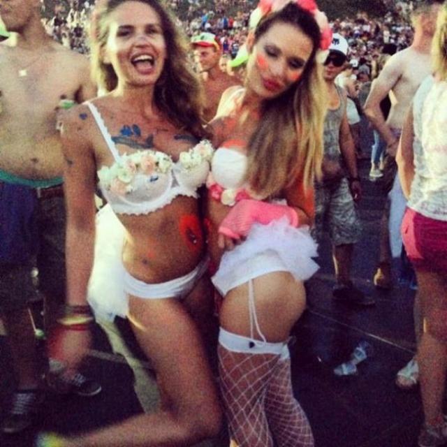 samaze_008-1296 samaze_008-1296