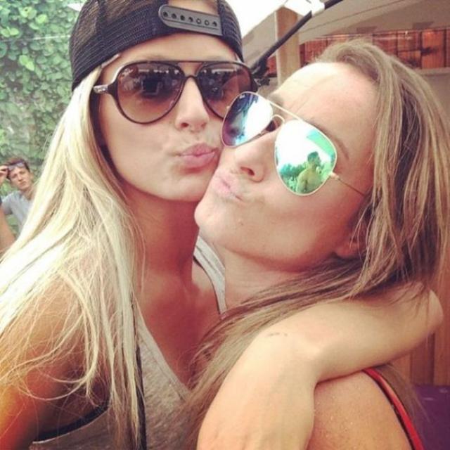 samaze_010-1269 samaze_010-1269