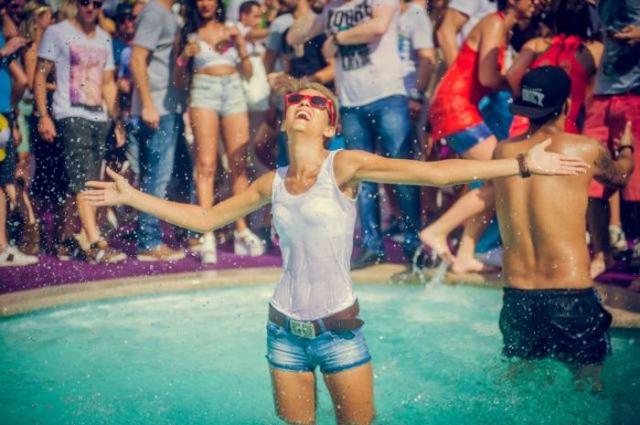 samaze_017-1105 samaze_017-1105