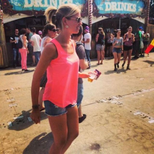 samaze_018-1089 samaze_018-1089