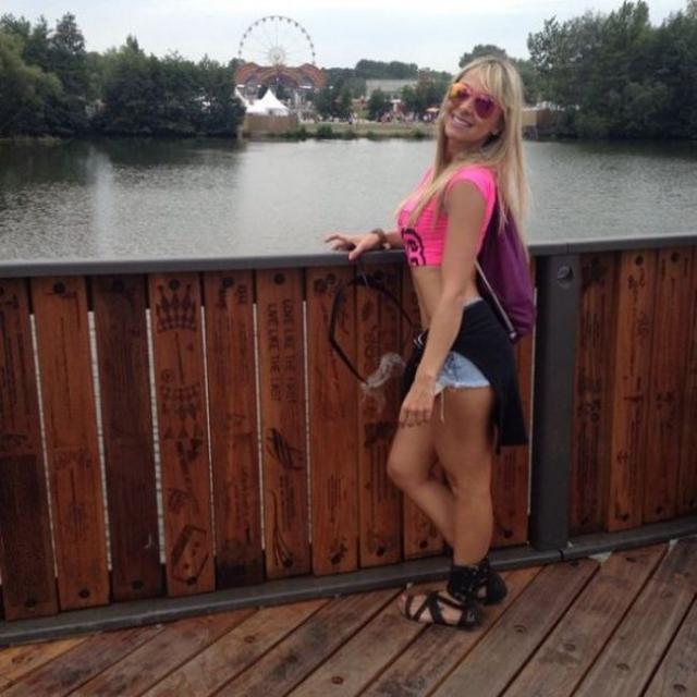 samaze_022-979 samaze_022-979