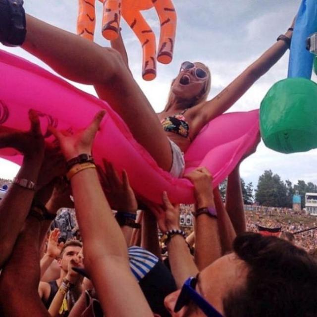 samaze_025-902 samaze_025-902