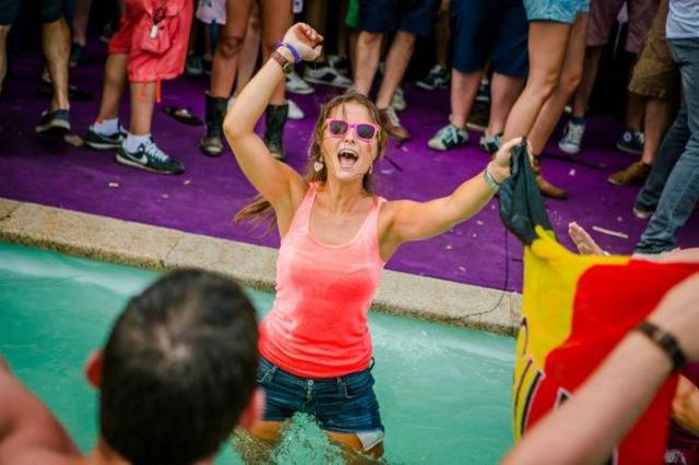 samaze_033-721 samaze_033-721