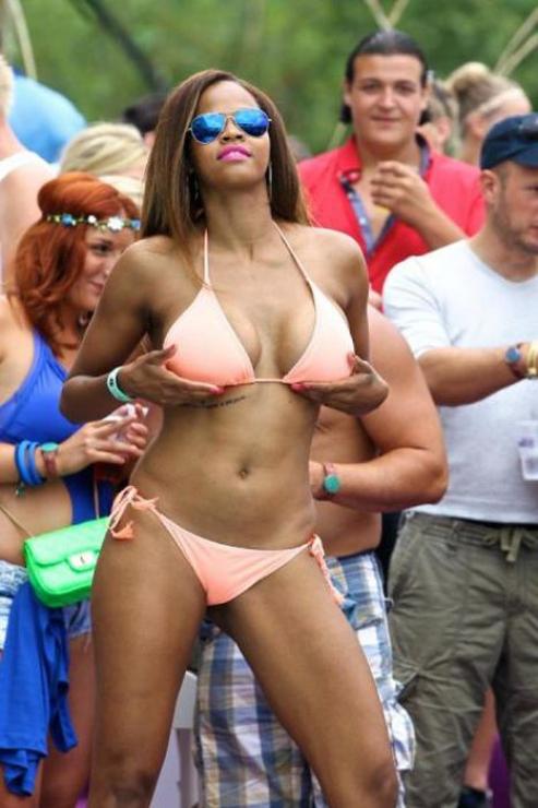 samaze_034-693 samaze_034-693