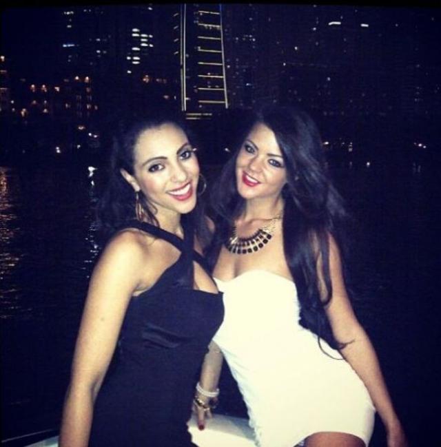 samaze_037-649 samaze_037-649