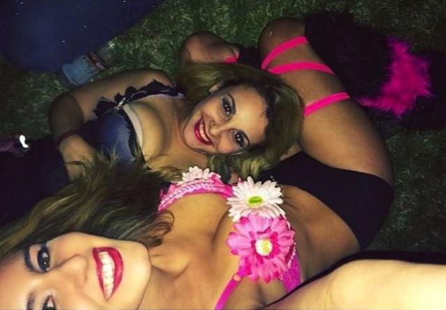 samaze_038-637 samaze_038-637